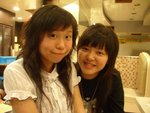 IMGP3397