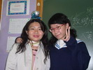 CHUNG