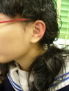EAR