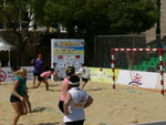 2006 hk beach hb challenge _ 第三日_上午_戰勝德國B隊_KEEPER4