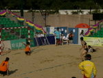 2006 hk beach hb challenge _ 中國篇1