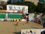 2006 hk beach hb challenge _ 中國篇10