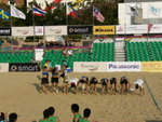 2006 hk beach hb challenge _ 中國篇11