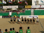 2006 hk beach hb challenge _ 中國篇12