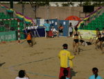 2006 hk beach hb challenge _ 中國篇2