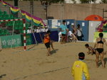 2006 hk beach hb challenge _ 中國篇3