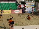 2006 hk beach hb challenge _ 中國篇5
