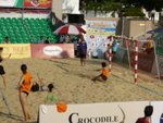 2006 hk beach hb challenge _ 中國篇6