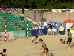 2006 hk beach hb challenge _ 中國篇8