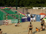 2006 hk beach hb challenge _ 中國篇9