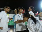 2006 hk beach hb challenge _ 閉幕_team manage n fds