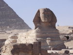 Giza