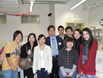 20071209 together photo with Mr. Ng