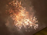 20071001 fireworks 1