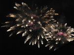 20071001 fireworks 10