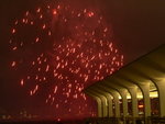 20071001 fireworks 11