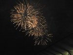 20071001 fireworks 2