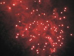 20071001 fireworks 3