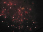 20071001 fireworks 4