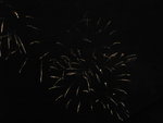 20071001 fireworks 6