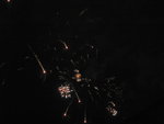 20071001 fireworks 7