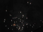 20071001 fireworks 8