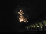 20071001 fireworks 9