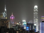 20071231 Victoria Peak night scene 2