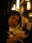 20071228 汐留NOODLES