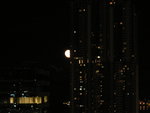 200708302007 moon climbs up