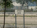 20061224_新界西北_A1 road