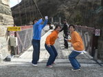 20060814 bungy ***