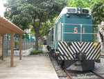 20070730 train51