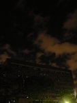 20070810 師大晚歸