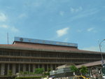 20070815 台北車站