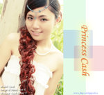 DPP_3774_F