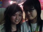 Kath