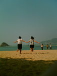 Image(008)