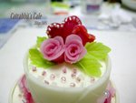 Cake05