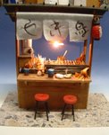 BBQ2