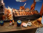 japanBBQ25