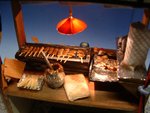 japanBBQ28