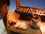 japanBBQ29