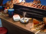 japanBBQ32