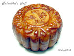 moon cake02