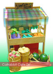 Vegetable01
