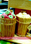 Vegetable02