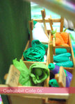 Vegetable03