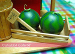 Vegetable05