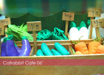 Vegetable06
